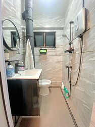 Blk 426 Pasir Ris Drive 6 (Pasir Ris), HDB 4 Rooms #553319851